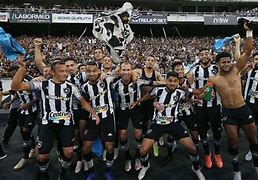 Botafogo